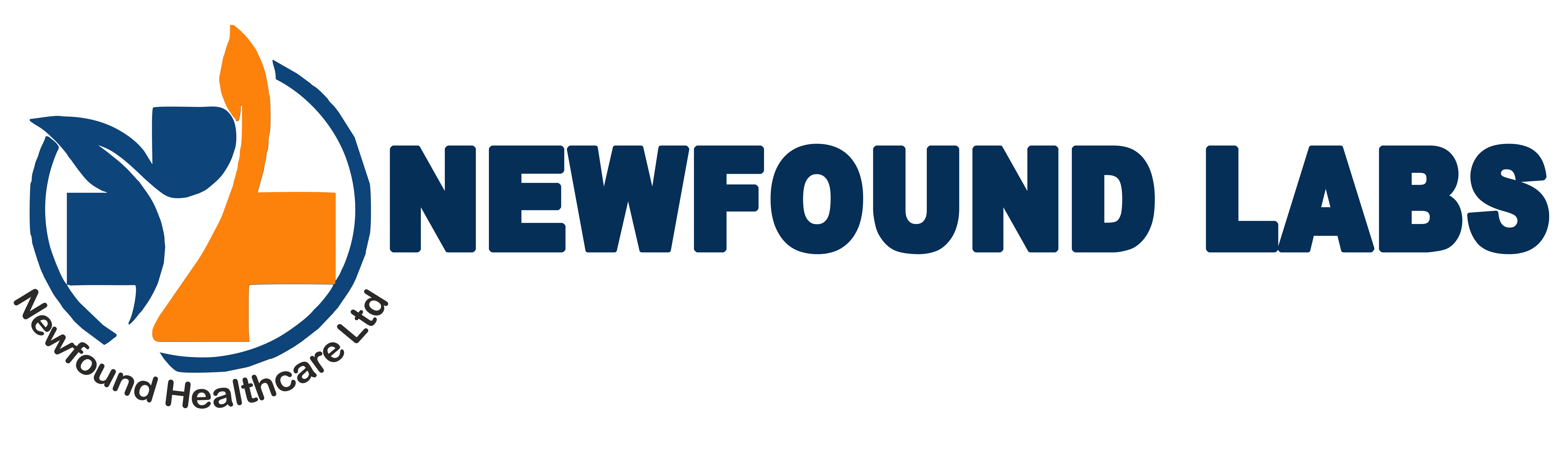 Newfound Labs